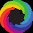 أيقونة البرنامج: Color Creator by Magephe