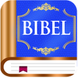 Icon of program: Bible in German