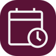 Programın simgesi: Cahuitl Orariux (IPN SAES…