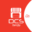 程序图标：Dcs Plus Operador Claro