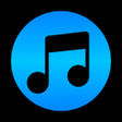 Ikona programu: Melody Tunes