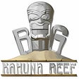 Programın simgesi: Big Kahuna Reef