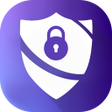 App Permission Manager icon