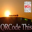 Icon of program: QRCode This