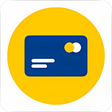 Иконка программы: ForceMoney для водителей …
