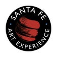 ไอคอนของโปรแกรม: Santa Fe Art Experience