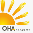 Icon of program: OHA Akademy