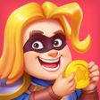 Icon of program: Coin of Clans
