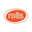 أيقونة البرنامج: Rolls