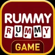 Ícone do programa: Master Rummy - Core Editi…