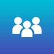 Icoon van programma: Transfer My Contacts