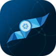 Иконка программы: SmartRide taxi app in cam…