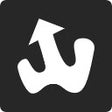 Icoon van programma: Web Traffic Exchange Auto…