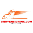Icône du programme : chuyensichina.com