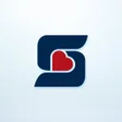 SWACU Mobile icon