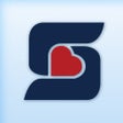 Icon of program: SWACU Mobile