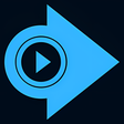 程序图标：Movie Editor
