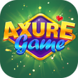 程序图标：Axure Game