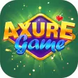 Axure Game