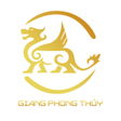 プログラムのアイコン：Giang Phong Thủy
