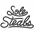 Иконка программы: Sole Steals