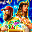 程序图标：Win Kingdom
