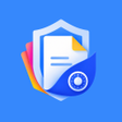 程序图标：File Hide Expert-Hide Pic…