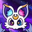 Icoon van programma: NetPixelmon