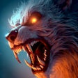 Icona del programma: Darkane: Monster GPS RPG …