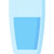 Icona del programma: Drink Water Timer: Every …