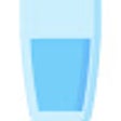 Drink Water Timer: Every 60 Minutes