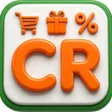 Icon of program: Online Shopping price com…