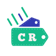 프로그램 아이콘: Online Shopping price com…