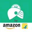 Icon of program: Online Shopping price com…