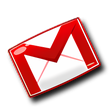 Icon of program: Google Email Uploader
