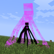 Programikonen: Mutant Creatures Mod for …