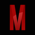Ikona programu: Meghbela