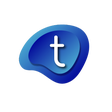 程序图标：Tuition at Home – The Lea…