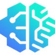 ไอคอนของโปรแกรม: 知了AI-侧边栏GPT大模型AI搜索