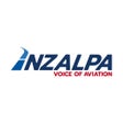 Ikon program: NZALPA 2Way