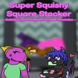 Programikonen: Super Squishy Square Stac…
