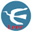 Ikon program: Leer Perfil