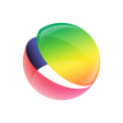 Иконка программы: Xoorb: фармакологіятести …