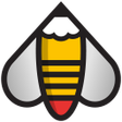 DepEd EPT Reviewer icon