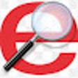 Ícone do programa: Right Click Ebay Search