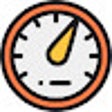 程序图标：The AutoRia Price Analysi…