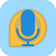 Icon of program: TalkTranslator