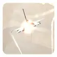 Jet Flight Simulator 3D