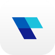 程序图标：Fasah, The Import and Exp…