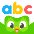 프로그램 아이콘: Learn to Read - Duolingo …